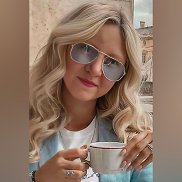 ��������, 39 ���, ������