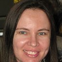 ���� Vera, �����, 47 ��� - ��������� 26 ������� 2023 � ������ ���� ����������