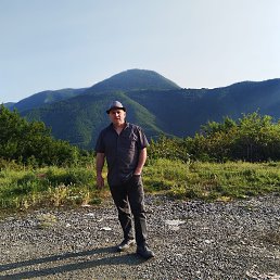 , 41, 