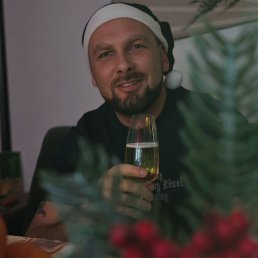 Ivan, 45 ���, �����