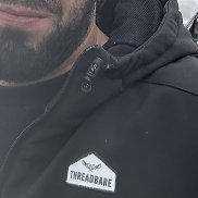 , 29 , 