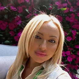 , 41, 