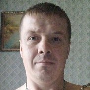 Владимир, 35 лет, Москва Владимир, 35 лет, Москва