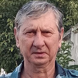 , --, 56 