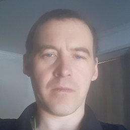 ��������, ����, 39 ���