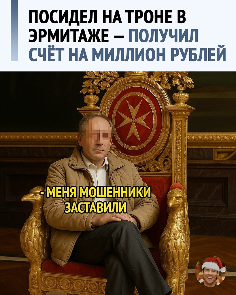 ����� � ������� ��� ������ ���������� ���������� ���������� ������ ������. ������� �����, ��� ...