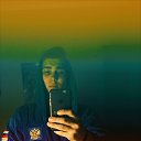 ���� �����, ������, 29 ��� - ��������� 26 ������ 2024 � ������ ���� ����������