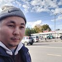 ���� ������, ��������, 38 ��� - ��������� 8 ������� 2026 � ������ ���� ����������