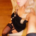 ���� ������� ��, ������ - ��������� 17 ������� 2026 � ������ ������ ��������