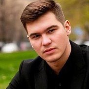 , 26 , 