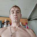 ���� �������, �����, 41 ��� - ��������� 18 ������ 2023 � ������ ���� ����������