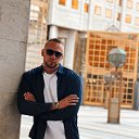 ���� ������, ��������, 38 ��� - ��������� 11 ������� 2025 � ������ ���� ����������