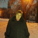 ���� ����� ��������, ����, 63 ���� - ��������� 22 ������� 2024