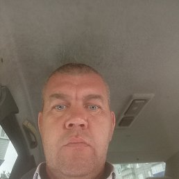 ���� �������, ����, 46 ��� - ��������� 26 ������� 2026