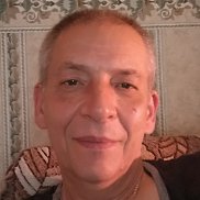 ��������, 60 ���, �����������