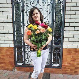 , 41, 