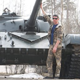 ���� ����, ����-������, 37 ��� - ��������� 3 ������� 2025