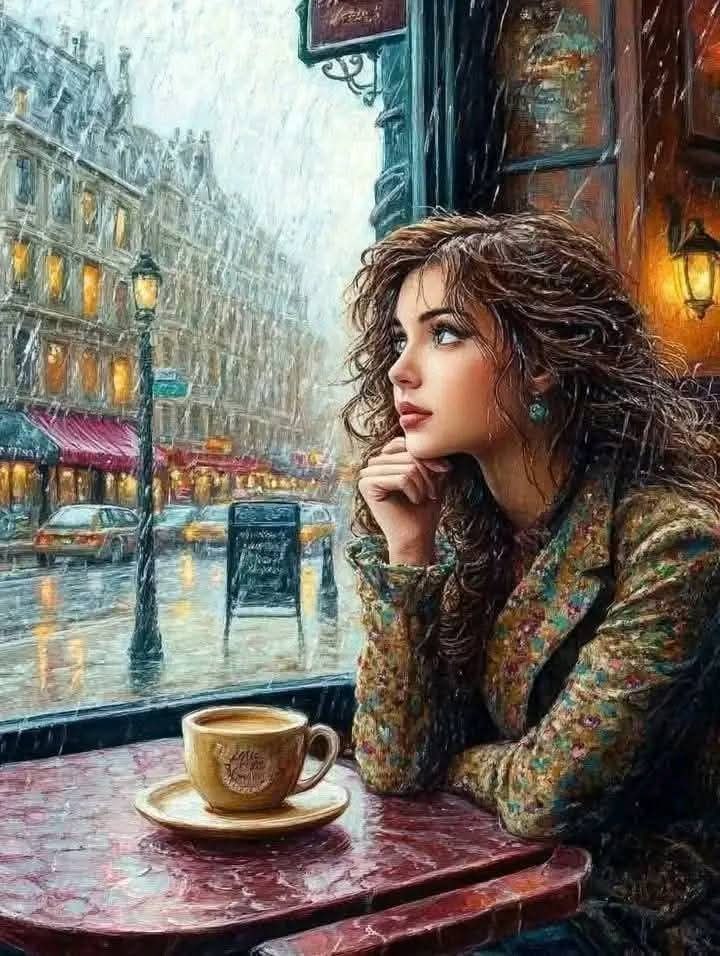 :) e ,  a e e ca aea,   ece  caca. e ca aea ...