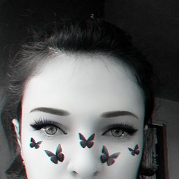 , 21 , 