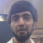 �����, 39 ���, �������