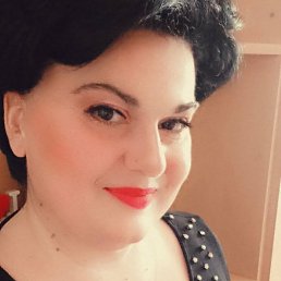 Mari, �������