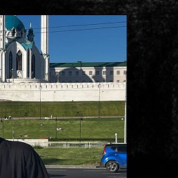 �, �����, 18 ���