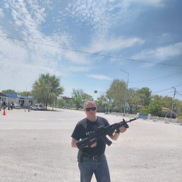 ���� �������, ����, 41 ��� - ��������� 21 ������� 2025