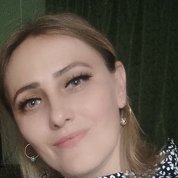 , 44 , 