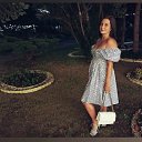 ���� ����, ����, 36 ��� - ��������� 25 ������ 2024 � ������ ���� ����������