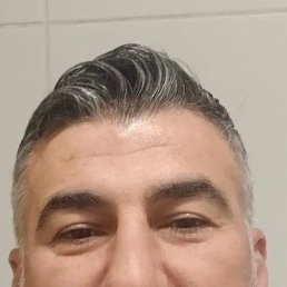 Tango, 44, 