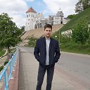 ���� ����, ������, 29 ��� - ��������� 14 ������� 2025