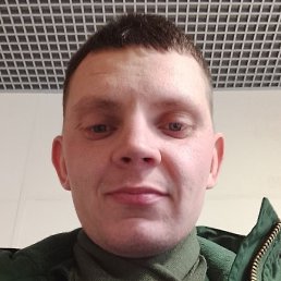 ������, ������, 24 ����