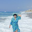  Valentina,  -  6  2025    