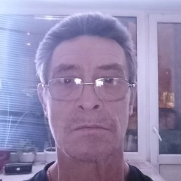 ��������, ������, 52 ����