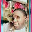 ���� Temi - Silva, �����������, 41 ��� - ��������� 20 ������ 2024 � ������ ���� ����������