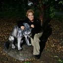  Alena,  -  27  2025    
