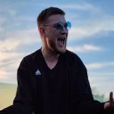 ���� Ivan, ����������, 29 ��� - ��������� 1 ������ 2024 � ������ ���� ����������