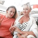 ���� Hannah, ���� - ��������� 17 ������ 2026