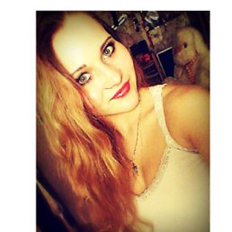 ������, �����, 32 ����