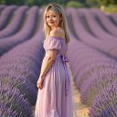 ���� Lena, ���������, 50 ��� - ��������� 24 ������ 2025