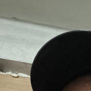 ������, 36 ���, �����������