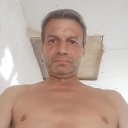   , , 53  -  8  2025