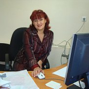 Наталья, 51 год, Иваново Наталья, 51 год, Иваново