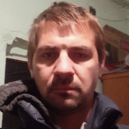 �������, �����-���������, 35 ���