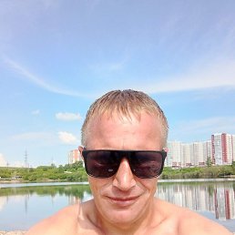 ���� �����, �������, 39 ��� - ��������� 17 ������ 2023