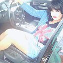 ���� ����� ������, ������, 59 ��� - ��������� 21 ������ 2025