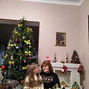 ���� �������, ����������, 68 ��� - ��������� 2 ������ 2024 � ������ ���� ����������