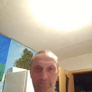 , 52 , 