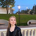 ���� �����, ������, 23 ���� - ��������� 3 ������ 2026