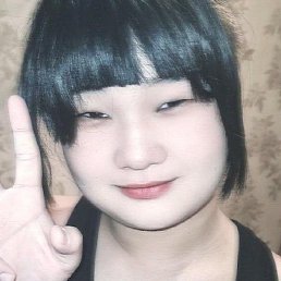 ������, ������, 25 ���